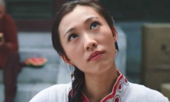 少年兄弟3-2020